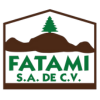 Fatami